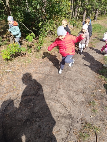 inbound4105901312771765599