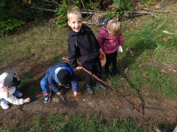 inbound5534385231076982122