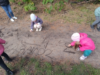 inbound3063366238847274991