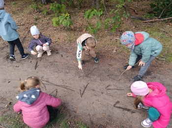 inbound1026763814688634264