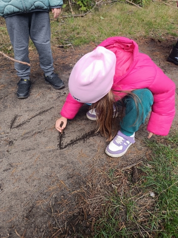 inbound1380514425376368719