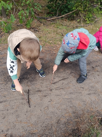 inbound1178851723056156616