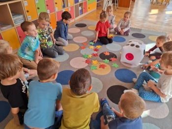 inbound6470613494621416706