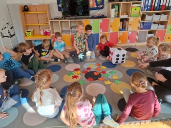 inbound5800026224707475824