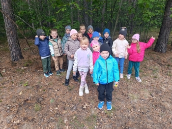 inbound7860500410131552735