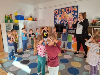 inbound1964282554252306800