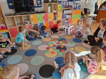 inbound3905797243643622024