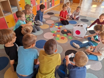 inbound577249714427437756