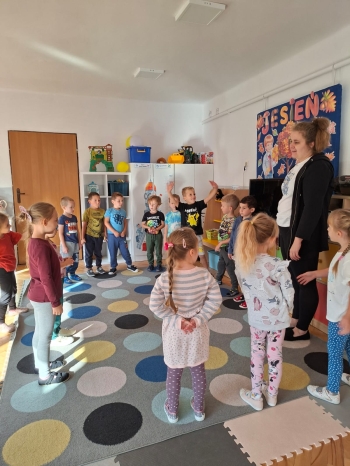 inbound6782137665591068214