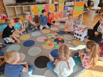 inbound410443213634874460