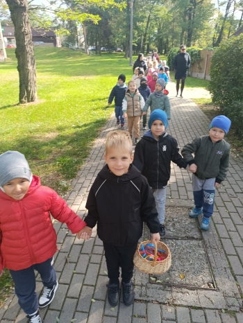 inbound1949373670715247649