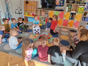 inbound3869225522824976540