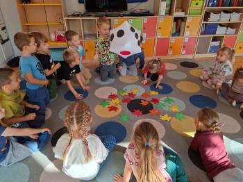 inbound7962465696874084848