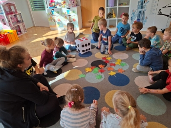 inbound3819315034752317246