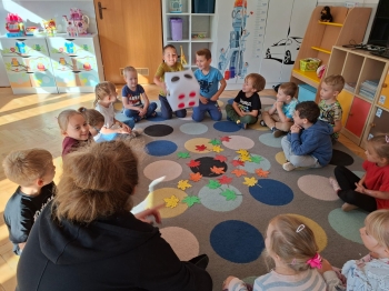 inbound9146248342528612051