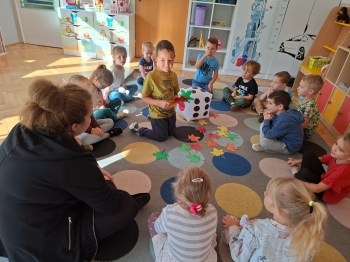 inbound1625108732341256333