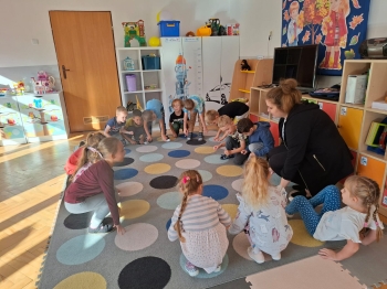 inbound5723242669577374025