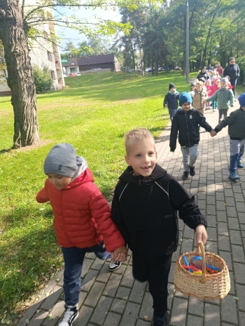 inbound8708252264002601003