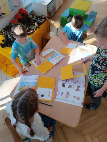 inbound9061680191351719159