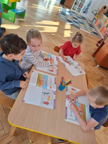 inbound6918567873750187386