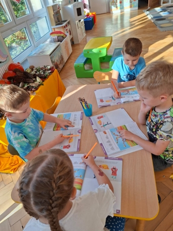 inbound5462966633294236998