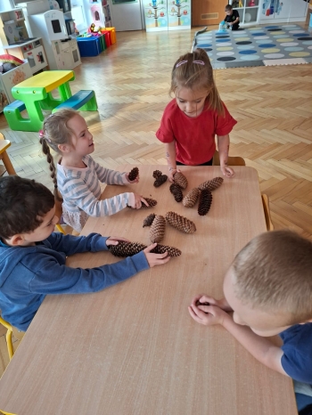 inbound4306706876793483599