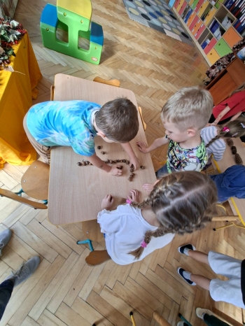 inbound2764709378856124667