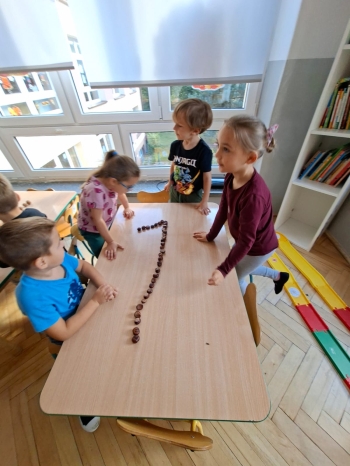 inbound6547279739581265190