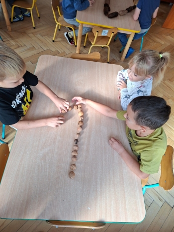 inbound6140966288289407206