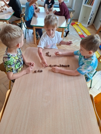 inbound6673113240292602040