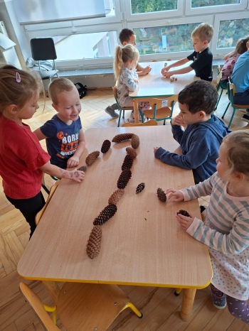 inbound4744054112860730072