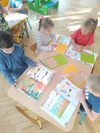 inbound6950943985124720548