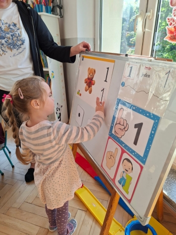 inbound5259540912146852803