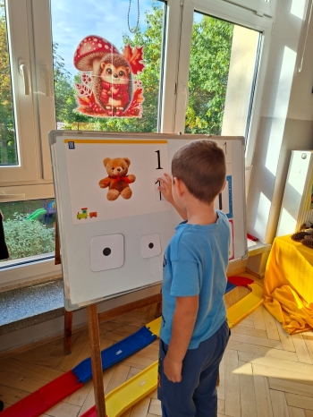 inbound3962753613047598772