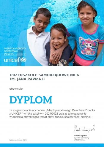 dyplom-unicef (1)-1