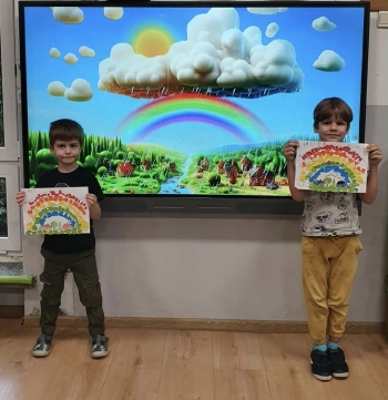 att.5ERc9inKo2uVME-EbxmNbymplaBWS86kPXxSMV40WiA (2)