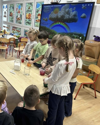 att.benmB_UVWNeQGX_l7DsV36QQs9wTEazc4WuunCvWgwg