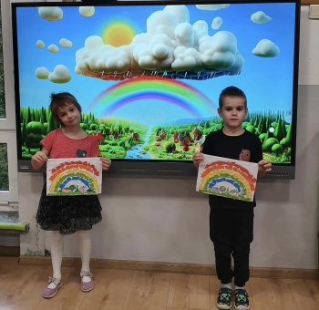 att.BsEqYLFy35a5rftTKvE5nLbmzhlkGYjN5soElcGFg20 (1)