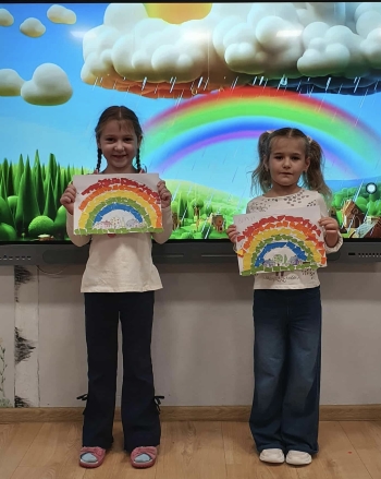 att.F1hY9bf2x7SMSiWThnqFWR7hgvWcqpq3w0MXhaiMqqs (1)