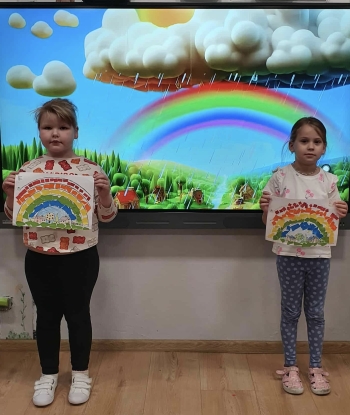 att.GisxEc-uvxMXqJAj_2g-zg4cy-wU5h3oUSfXIYG7lsQ (1)