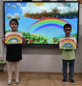 att.iVXvC1A7MPTD0rmwjex-4beAjwJLFh92RXmFwvm3_2U (2)