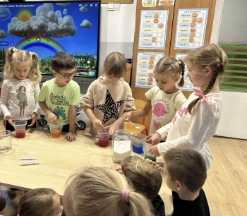 att.jBN6JEi3f05hBDWQva5HJ8xGeeUcdc3qpM8X_Ti0rW8