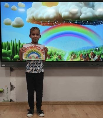 att.P6SErekfu6tY21RTnfNWADN3YVUdD8rOzEttBGcA1d8 (1)