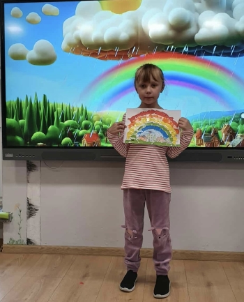 att.PE3XQALM8LPE7-maNbomYUvYMz9ktx6U7ZUMwKLKRb8 (1)