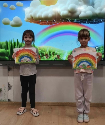 att.pnGdrpqt16caVDpQBmqN6UMNxpVCaMIm8hQHfGt1Vjs (1)