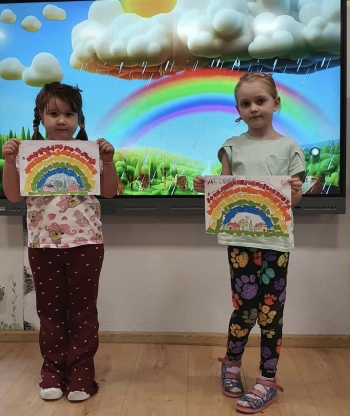 att.PySz3stPpvturgKlOuXg5vtGikvWT4UNyM1PrCkeK_8 (1)