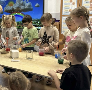 att.R3zQTci5dx1B6TvN400ZObMtlyMsE0vvQ4hr9XmD6fk