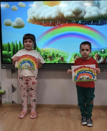 att.ZNCnwBltV7rliAbf7Rtsl4aImQrJx33rzS2RKtA8WFs (1)