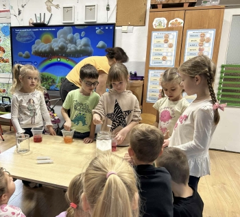 att.z6B_sy3q2g5RttvcVxNSlfpz06QOnLBSAjSggbi0EIU