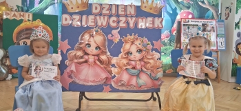 1 (3)